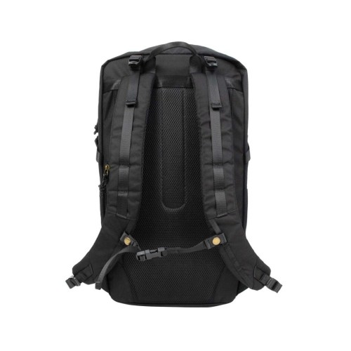 doughnut-astir-large-reborn-ruck (1)7